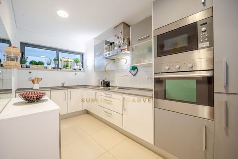 Leilighet i Lagos, Faro, Lagos - € 495 000 | Ref: 2605 - foto 15