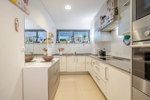 Leilighet i Lagos, Faro, Lagos - € 495 000 | Ref: 2605 - foto 16
