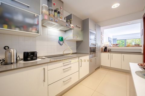 Leilighet i Lagos, Faro, Lagos - € 495 000 | Ref: 2605 - foto 17