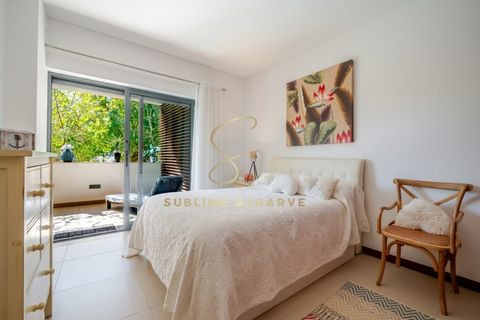 Leilighet i Lagos, Faro, Lagos - € 495 000 | Ref: 2605 - foto 20