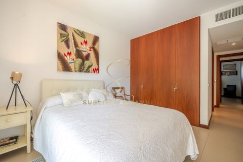 Leilighet i Lagos, Faro, Lagos - € 495 000 | Ref: 2605 - foto 21