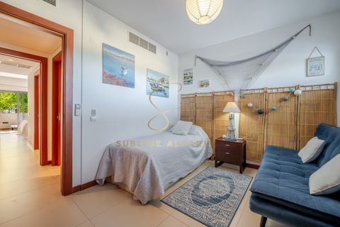 Leilighet i Lagos, Faro, Lagos - € 495 000 | Ref: 2605 - foto 24