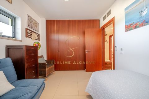Leilighet i Lagos, Faro, Lagos - € 495 000 | Ref: 2605 - foto 25