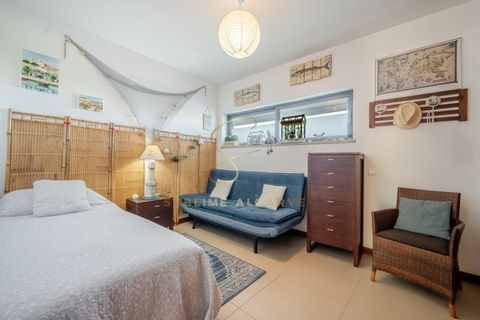 Leilighet i Lagos, Faro, Lagos - € 495 000 | Ref: 2605 - foto 26
