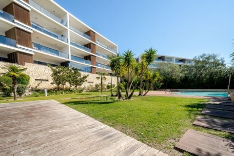 Leilighet i Lagos, Faro, Lagos - € 495 000 | Ref: 2605 - foto 28
