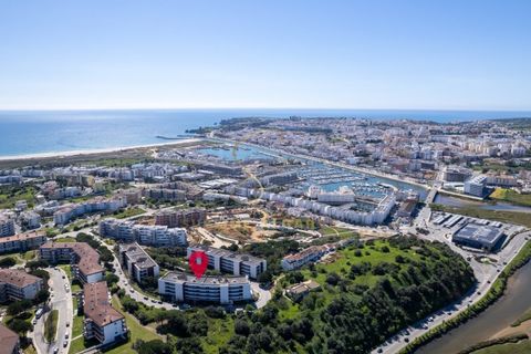 Leilighet i Lagos, Faro, Lagos - € 495 000 | Ref: 2605 - foto 31
