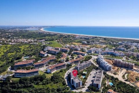 Leilighet i Lagos, Faro, Lagos - € 495 000 | Ref: 2605 - foto 33