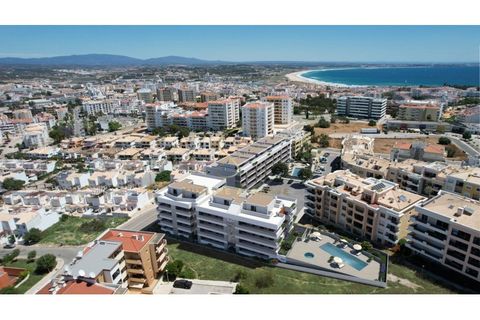 Lejlighed i Lagos, Faro, Lagos - € 545.000 | Ref: 2538 - 22J1B - foto 2