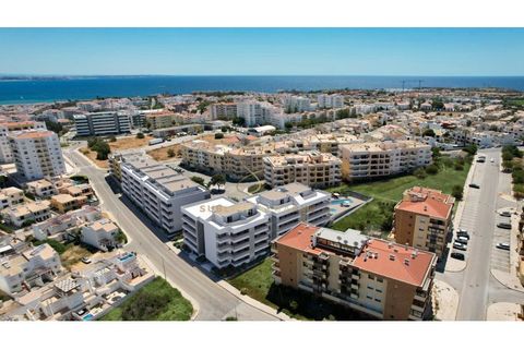Lejlighed i Lagos, Faro, Lagos - € 545.000 | Ref: 2538 - 22J1B - foto 11