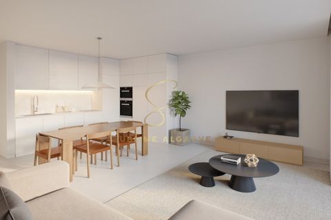 Lejlighed i Lagos, Faro, Lagos - € 550.000 | Ref: 2538 - 22R2A - foto 4