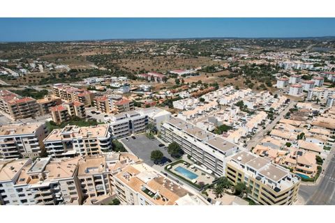 Lejlighed i Lagos, Faro, Lagos - € 550.000 | Ref: 2538 - 22R2A - foto 11