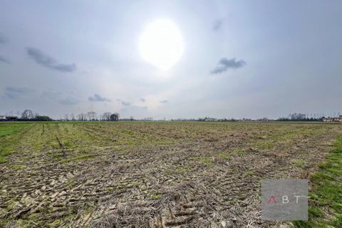 Helårsgrund i Curtarolo, Padua, Curtarolo - € 70.000 | Ref: 010 - foto 2