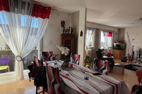 Leilighet i Laxou, Meurthe-et-Moselle, Laxou - € 160 000 | Ref: V753 - foto 4