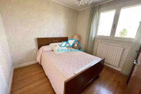 Villa a Brioude, Haute-Loire, Brioude - € 174.500 | Ref: 85292623 - foto 18