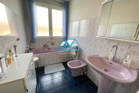 Villa a Brioude, Haute-Loire, Brioude - € 174.500 | Ref: 85292623 - foto 19