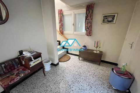 Villa a Brioude, Haute-Loire, Brioude - € 174.500 | Ref: 85292623 - foto 20