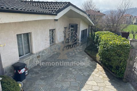 Villa a Coazze, Turin, Coazze - € 159.000 | Ref: 2223 - foto 2