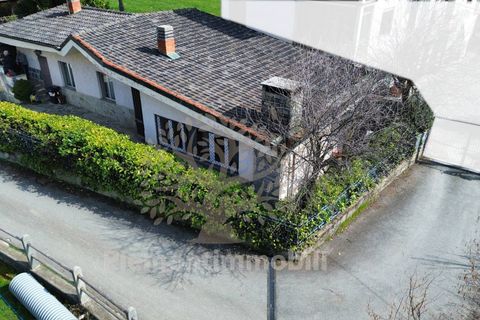 Villa a Coazze, Turin, Coazze - € 159.000 | Ref: 2223 - foto 3