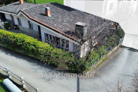 Villa a Coazze, Turin, Coazze - € 159.000 | Ref: 2223 - foto 5