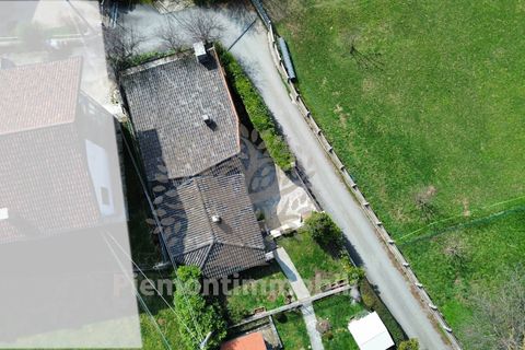 Villa a Coazze, Turin, Coazze - € 159.000 | Ref: 2223 - foto 6