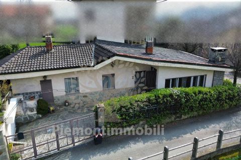 Villa a Coazze, Turin, Coazze - € 159.000 | Ref: 2223 - foto 7