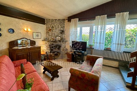 Villa a Coazze, Turin, Coazze - € 159.000 | Ref: 2223 - foto 8