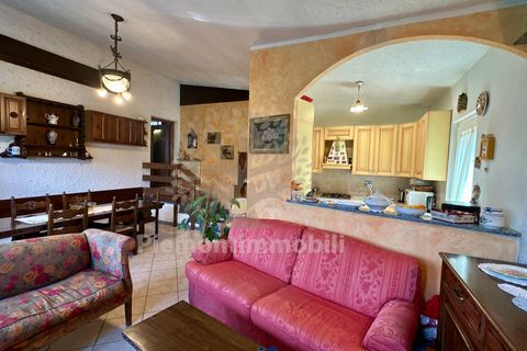 Villa a Coazze, Turin, Coazze - € 159.000 | Ref: 2223 - foto 10