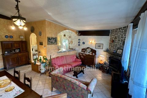 Villa a Coazze, Turin, Coazze - € 159.000 | Ref: 2223 - foto 11