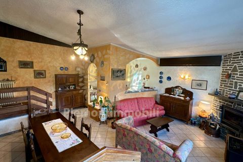 Villa a Coazze, Turin, Coazze - € 159.000 | Ref: 2223 - foto 12