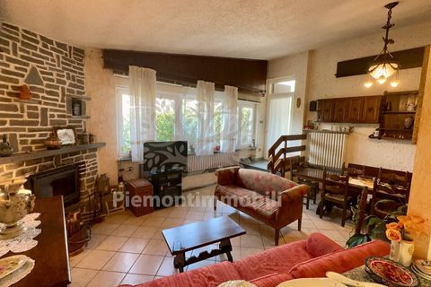 Villa a Coazze, Turin, Coazze - € 159.000 | Ref: 2223 - foto 13