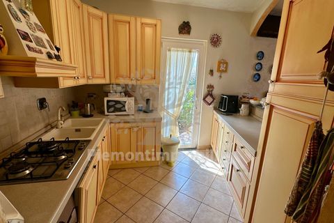 Villa a Coazze, Turin, Coazze - € 159.000 | Ref: 2223 - foto 14