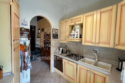 Villa a Coazze, Turin, Coazze - € 159.000 | Ref: 2223 - foto 15