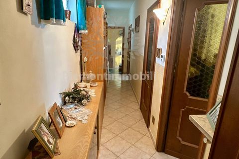 Villa a Coazze, Turin, Coazze - € 159.000 | Ref: 2223 - foto 16