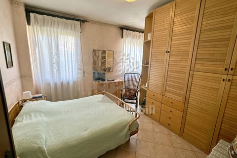 Villa a Coazze, Turin, Coazze - € 159.000 | Ref: 2223 - foto 17