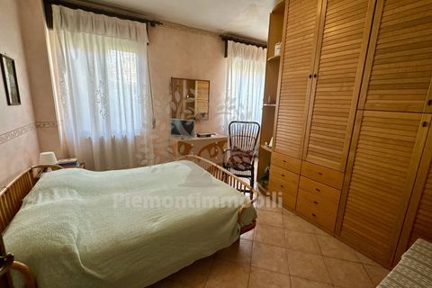 Villa a Coazze, Turin, Coazze - € 159.000 | Ref: 2223 - foto 18
