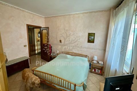 Villa a Coazze, Turin, Coazze - € 159.000 | Ref: 2223 - foto 19