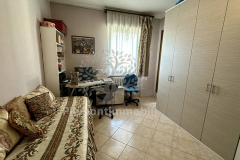 Villa a Coazze, Turin, Coazze - € 159.000 | Ref: 2223 - foto 21