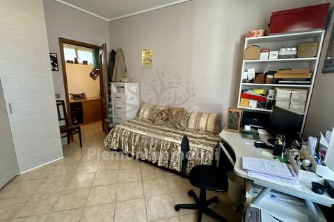 Villa a Coazze, Turin, Coazze - € 159.000 | Ref: 2223 - foto 22