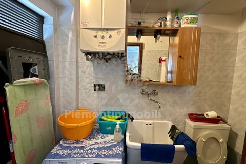 Villa a Coazze, Turin, Coazze - € 159.000 | Ref: 2223 - foto 23