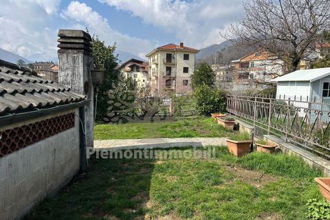Villa a Coazze, Turin, Coazze - € 159.000 | Ref: 2223 - foto 24