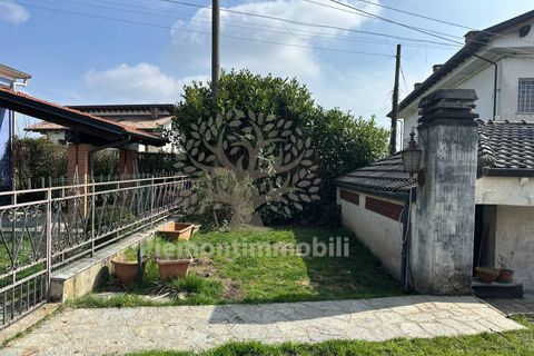 Villa a Coazze, Turin, Coazze - € 159.000 | Ref: 2223 - foto 25