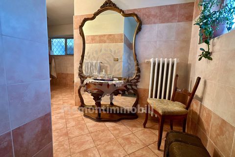 Villa a Coazze, Turin, Coazze - € 159.000 | Ref: 2223 - foto 26