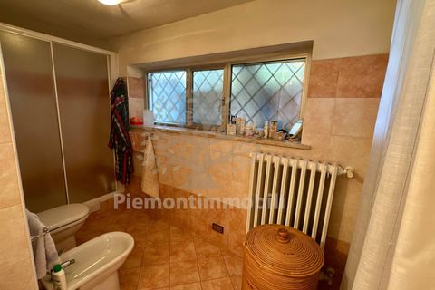 Villa a Coazze, Turin, Coazze - € 159.000 | Ref: 2223 - foto 28
