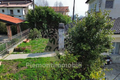 Villa a Coazze, Turin, Coazze - € 159.000 | Ref: 2223 - foto 29