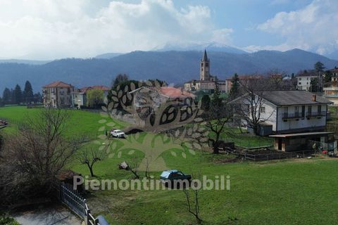 Villa a Coazze, Turin, Coazze - € 159.000 | Ref: 2223 - foto 30