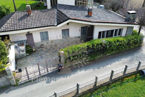 Villa a Coazze, Turin, Coazze - € 159.000 | Ref: 2223 - foto 31