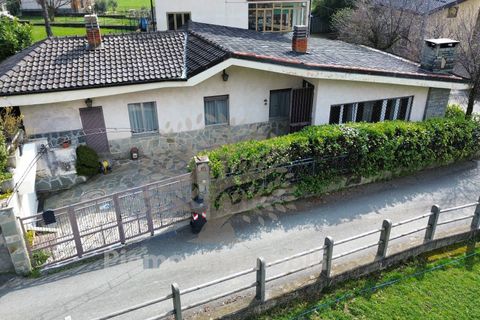 Villa a Coazze, Turin, Coazze - € 159.000 | Ref: 2223 - foto 32