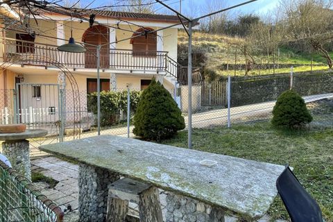 Villa i Piana Crixia, Savona, Piana Crixia - € 98.000 | Ref: 118 - foto 2