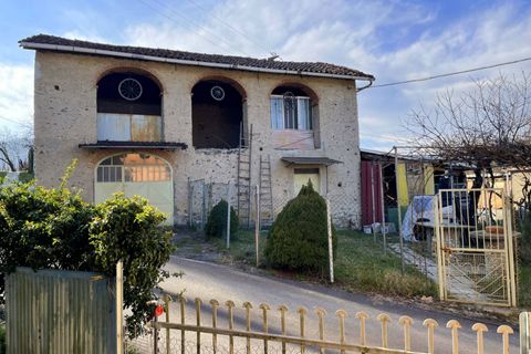 Villa i Piana Crixia, Savona, Piana Crixia - € 98.000 | Ref: 118 - foto 7