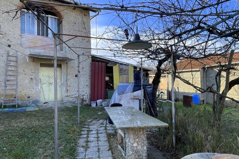 Villa i Piana Crixia, Savona, Piana Crixia - € 98.000 | Ref: 118 - foto 10